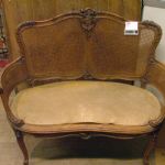 375 4466 Soffa